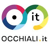 Occhiali LaFra