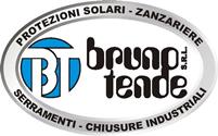 Bruno Tende