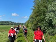 GRUPPO SPECIALE