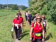 GRUPPO SPECIALE