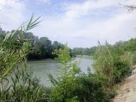 ALLENAMENTO DI NORDIC WALKING