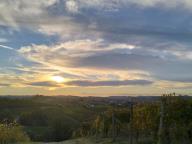 NORDIC WALKING BENESSERE