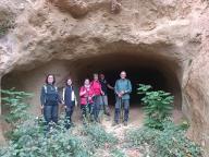 ALLENAMENTO DI NORDIC WALKING