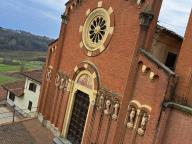 ALLENAMENTO DI NORDIC WALKING