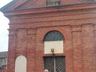 ALLENAMENTO DI NORDIC WALKING