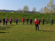 GRUPPO SPECIALE
