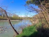 ALLENAMENTO DI NORDIC WALKING