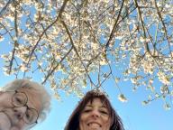 NORDIC WALKING BENESSERE