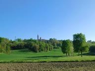 ALLENAMENTO DI NORDIC WALKING