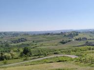 ALLENAMENTO DI NORDIC WALKING