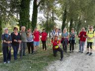 GRUPPO SPECIALE