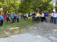 GRUPPO SPECIALE