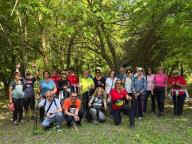 GRUPPO SPECIALE