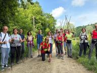 GRUPPO SPECIALE