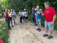 GRUPPO SPECIALE