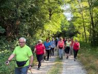 GRUPPO SPECIALE
