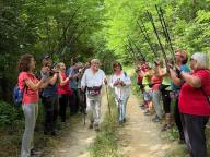GRUPPO SPECIALE