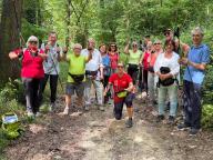 GRUPPO SPECIALE
