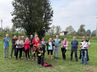 GRUPPO SPECIALE