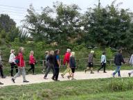 GRUPPO SPECIALE