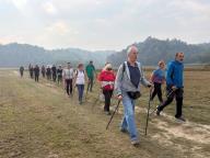 GRUPPO SPECIALE