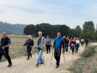 GRUPPO SPECIALE