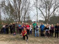 GRUPPO SPECIALE