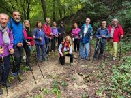 GRUPPO SPECIALE