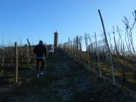 NORDIC WALKING DI FINE ANNO