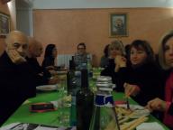 FESTEGGIAMO INSIEME IL PRIMO COMPLEANNO DEL NWASTI!