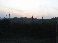 NORDIC WALKING AL BRICCO CON PAOLA R.