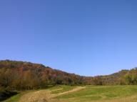 NORDIC WALKING CON PRANZO FINALE