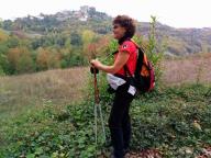 WEEK-END IN ALTA LANGA