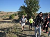 VI RADUNO PIEMONTESE NORDIC WALKING
