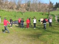 CORSO BASE A S. DESIDERIO DI CALLIANO