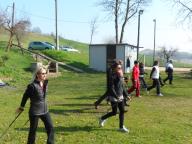 CORSO BASE A S. DESIDERIO DI CALLIANO
