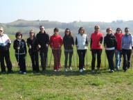CORSO BASE A S. DESIDERIO DI CALLIANO
