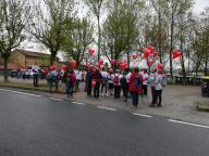 CAMMINATA DEL CUORE