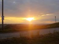 ALLENAMENTO DI NORDIC WALKING