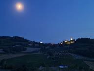 ALLENAMENTI DI NORDIC WALKING