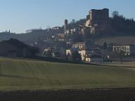 ALLENAMENTI DI NORDIC WALKING