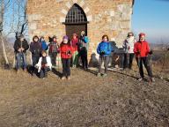 ALLENAMENTI DI NORDIC WALKING