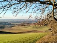 ALLENAMENTO DI NORDIC WALKING