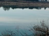 ALLENAMENTI DI NORDIC WALKING