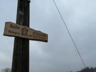 ALLENAMENTI NORDIC WALKING