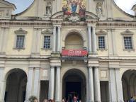 ALLENAMENTI DI NORDIC WALKING