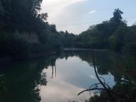 ALLENAMENTI DI NORDIC WALKING