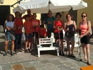 CAMMINIAMO INSIEME