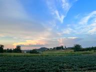 ALLENAMENTI DI NORDIC WALKING