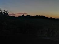 ALLENAMENTI DI NORDIC WALKING